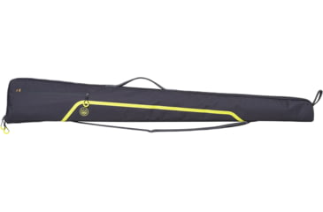 Image of Beretta Challenge Gun Case, 140cm, Ebony &amp; Sulphur Spring, FO801T226209T7UNI