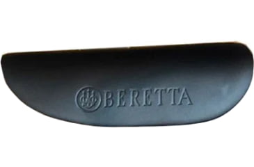 Image of Beretta Cheek Protector - Black Edition, .15in, E02920
