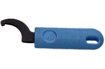 Image of Beretta Choke Tube Wrenches C61358