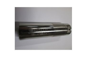 Image of Beretta Choke Tubes Flush - So-10 / 486, IM - Improved Modification Constriction, Silver, Fits All Mobilchoke HP C62051 