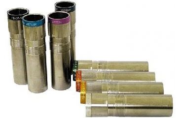 Image of Beretta Choke Tubes JCMEV15