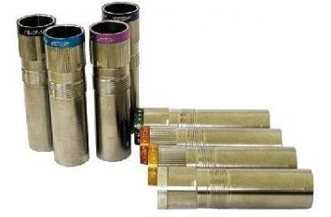 Image of Beretta Choke Tubes JCOCE16