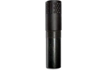 Image of Beretta 12 Gauge Optima + Skeet Extended Choke Tube JCOPE17