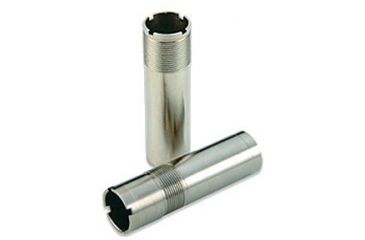 Image of Beretta Choke Tubes JCOPN16