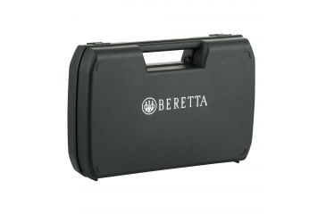 Image of Beretta Cleaning Kit Essent Shot, 12Gauge, CK271000500999