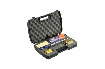 Image of Beretta Cleaning Kit Essent Shot, 12Gauge, CK271000500999