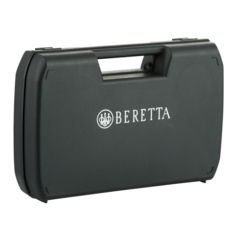 Image of Beretta Cleaning Kit Essent Shot, 20Gauge, CK281000500999