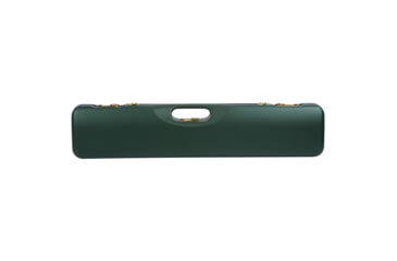 Image of Beretta Covey Takedown Case, Green, FO701A21560072UNI