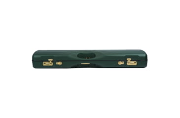 Image of Beretta Covey Takedown Case, Green, FO701A21560072UNI
