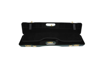 Image of Beretta Covey Takedown Case, Green, FO701A21560072UNI