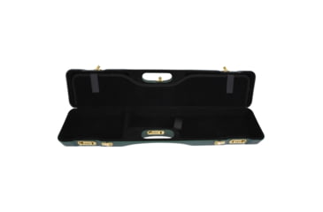 Image of Beretta Covey Takedown Case, Green, FO701A21560072UNI