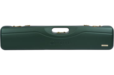 Image of Beretta Covey Takedown Case, Green, FO701A21560072UNI