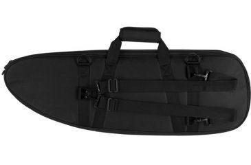Image of Beretta CX4 Storm Tactical Soft Gun Case FO6101890999