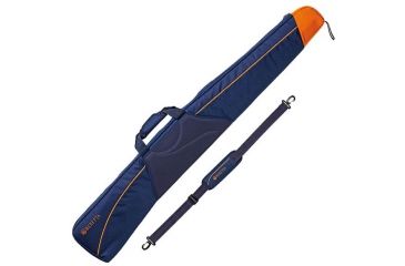 Image of Beretta Double Shotgun Soft Case Fo5801440058