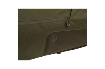 Image of Beretta Gamekeeper Evo Double Rifle Case, 47in, Green Moss &amp; Brown Bark, FO671T226207V7UNI