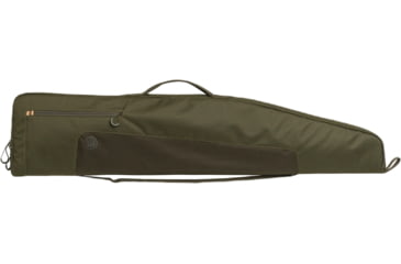 Image of Beretta Gamekeeper Evo Double Rifle Case, 47in, Green Moss &amp; Brown Bark, FO671T226207V7UNI