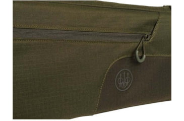 Image of Beretta Gamekeeper Evo Gun Cse 55 Green Moss &amp; Brown Bark