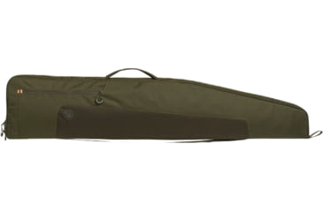 Image of Beretta Gamekeeper Evo Rifle Case, 52in, Green Moss &amp; Brown Bark, FO661T226207V7UNI