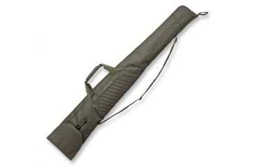 Image of Beretta Gamekeeper Flap Soft Shotgun Case,53.5x9x1in FOF835510702