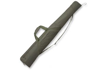 Image of Beretta Gamekeeper Soft Shotgun Case 49in FOF635510702