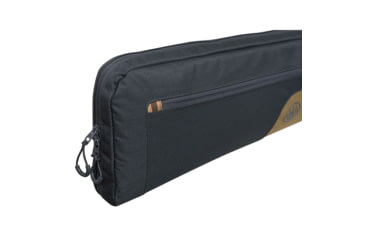 Image of Beretta Gamekepeer Evo Double Gun Case, 140cm, Ebony &amp; Otter, FO621T226209T8UNI