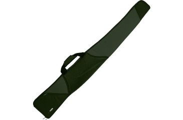 Image of Beretta Greenstone Soft Double Gun Case Foe40188700