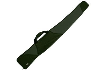 Image of Beretta Greenstone Soft Gun Case 49in Foe50188700