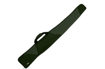 Image of Beretta Greenstone Soft Gun Case 49in. FOE50188700