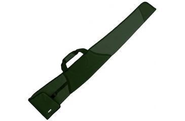 Image of Beretta Greenstone Soft Gun Case With Flap Closure Foe30188700