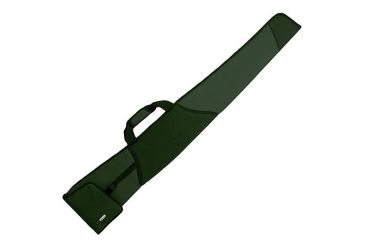 Image of Beretta Greenstone Soft Gun Case With Flap Closure FOE30188700