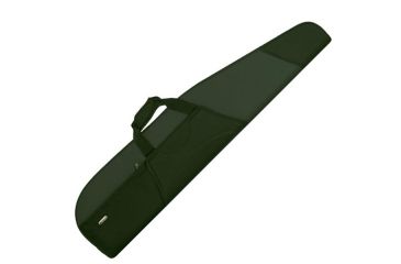 Image of Beretta Greenstone Soft Rifle Case FOE20188700