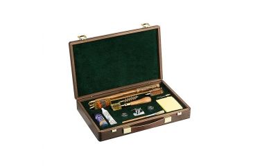 Image of Beretta Gun Cleaning Kit DLX Shot, 12Gauge, CK011A21650084