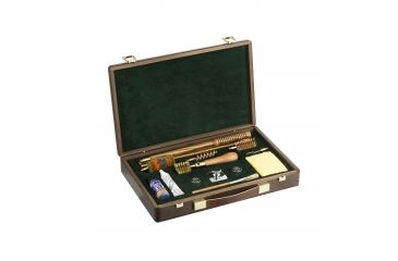 Image of Beretta Gun Cleaning Kit DLX Shot, 20Gauge, CK021A21650084