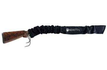 Image of Beretta VCI Gun Sock, Blue, SFOU65001B