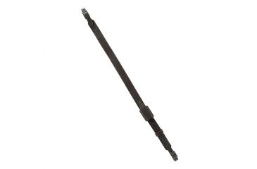 Image of Beretta Hoplon Leather Shotgun Sling, Brown, SL031L00920889UNI