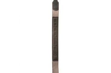 Image of Beretta Hoplon Leather Shotgun Sling, Brown, SL031L00920889UNI