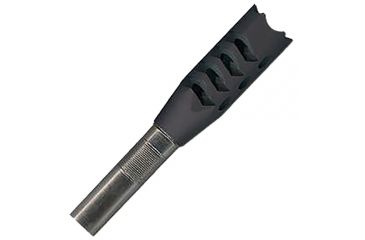 Image of Beretta JCTAC1 TX4 Stand Off Device Optima-Choke HP Cylinder Alum Black