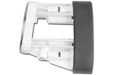 Image of Beretta Kick-Off SYSTEM Xtrema Recoil Reduction, Silver/Black, C87927