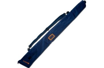 Image of Beretta Light Flap Soft Gun Case Fo0901440058