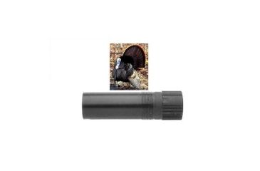 Image of Beretta Mobilchoke Hunting - Extended Extra Long 45mm - Matte Black JCMEH12