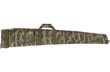 Image of Beretta Mossy Oak Og Bottomlnd Case 55 End Flap Closure