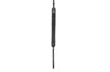 Image of Beretta Neo Rifle Sling, Black, SL012A28660999UNI