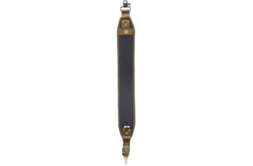 Image of Beretta Neo Shotgun Sling w/Duraflex Buckles, Otter/Ebony, SL181A286608D3UNI