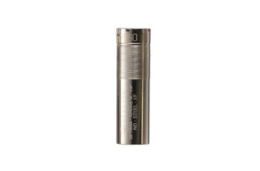 Image of Beretta Optima-Choke High Performance-Flush-Silver, Skeet USA, C62048