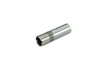 Image of Beretta Optima-choke Plus - Flush - Silver JCOPN18