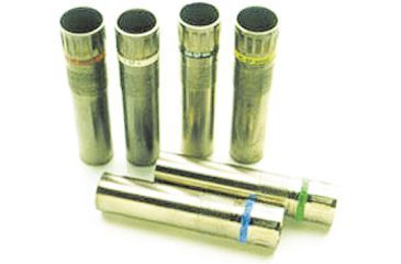 Image of Beretta Optima Choke Tube Extended Modified 12 Gauge JCOCE15