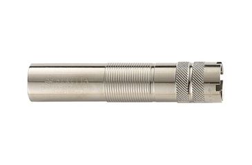 Image of Beretta OptimaChoke HP 20 Gauge Extended Choke Tube, Improved Modified, Silver, C6A084