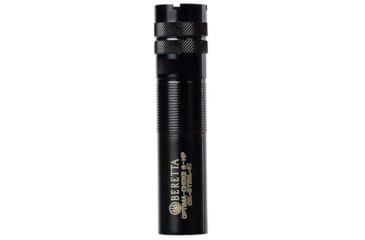 Image of Beretta Optimachoke Hp 20ga Cylinder Ext .75 Black Edtn