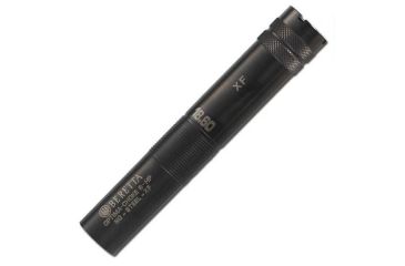 Image of Beretta Optimachoke HP Extended 2in, Extra Full C62269