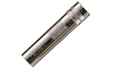 Image of Beretta OptimaChoke HP +3/4in 12GA Choke Tube, Modified, Silver, C62180